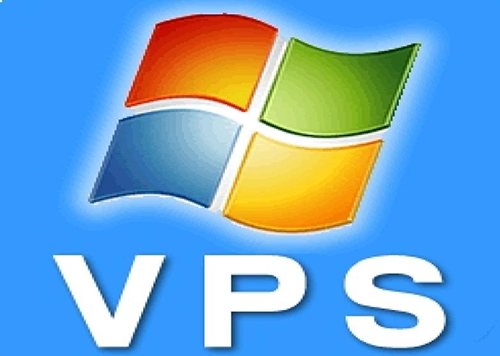 vps是什么呢？vps租用要注意哪些事項(xiàng)呢？.jpg