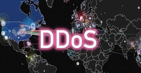 抗DDOS攻擊的美國服務(wù)器對(duì)網(wǎng)站有何重要呢？.jpg