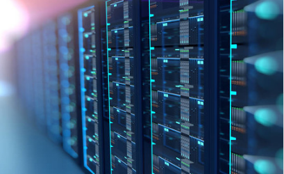 5ff55b5aecffc.png 服務器托管一般多少錢?.png