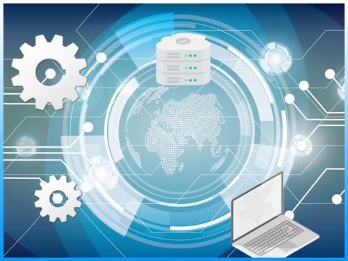 阿里云Linux 服務器域名解析失敗，該如何處理？.jpg