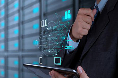 如何判斷虛擬主機的價格多少？