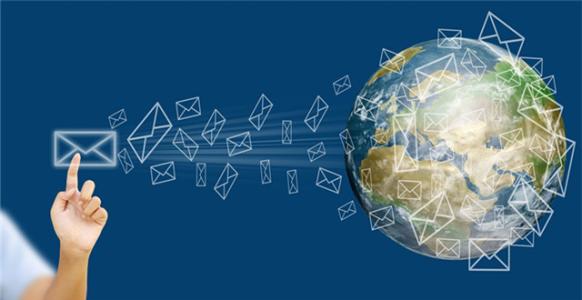域名郵箱有什么好處？.jpg