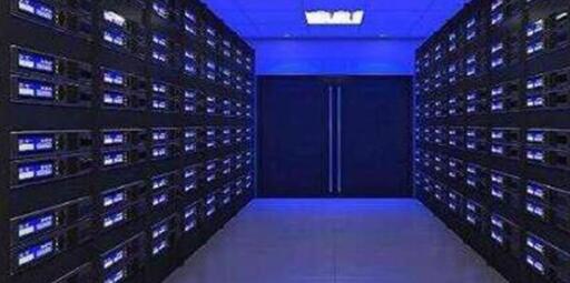 服務器托管機房需要留意哪一方面呢？.jpg