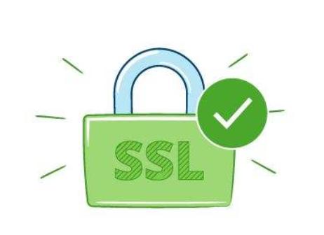 永久免費ssl證書是否對網站有用？.jpg
