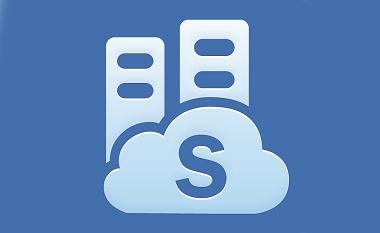 604725f9a2853.jpg 云服務(wù)器一般多少錢一臺?.jpg