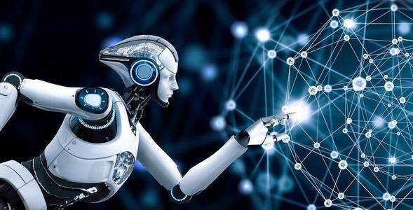 3.15 注意IDC行業七大陷阱.jpg