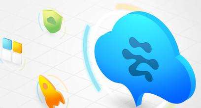 605c3cb8bf32c.jpg 什么是國內免備案主機?.jpg