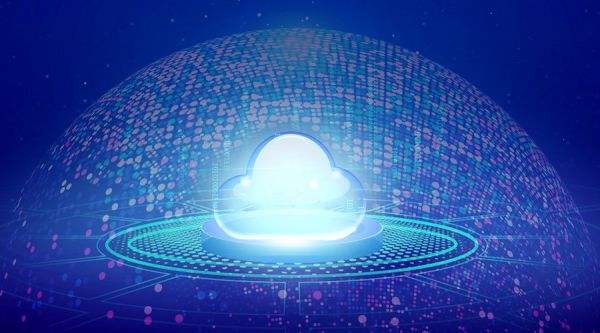 6076964bc719b.jpg 低價的云服務器有哪些呢?.jpg