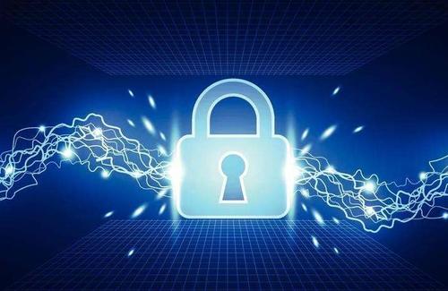 ssl證書多少錢？
.jpg