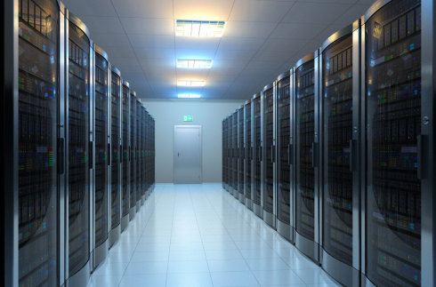 四大黃金法則，選出最優質的服務器  .jpg