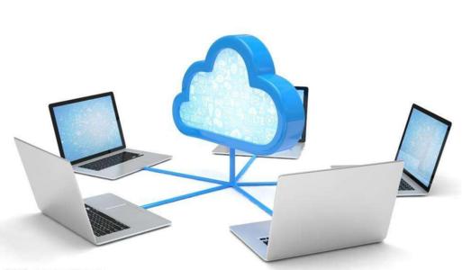 云主機和電腦主機的區別 .jpg