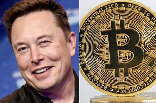 最新消息：馬斯克暗示特斯拉或已出售比特幣怎么回事？.jpg