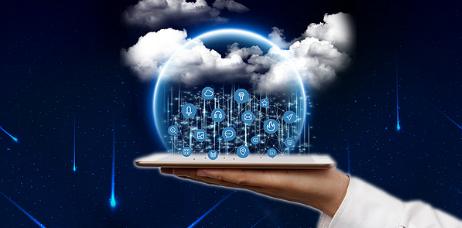 60bf070891782.jpg 好的云服務(wù)器有哪些特點?.jpg