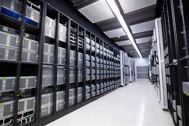 60f52c6d2a17d.jpg 移動服務(wù)器.jpg