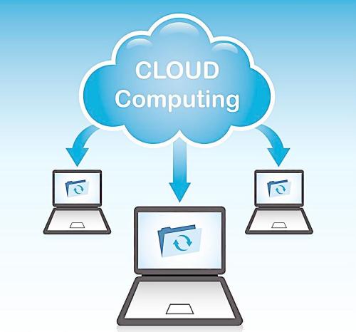 6188c5afbe49f.jpg 云服務器怎么使用.jpg