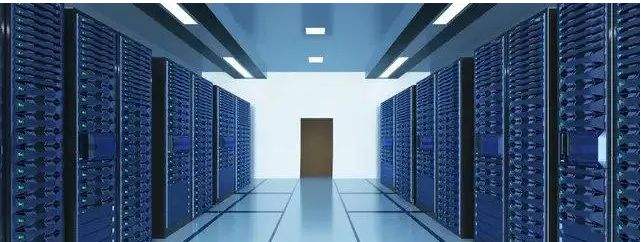 61adac4558cea.jpg 香港服務(wù)器.jpg