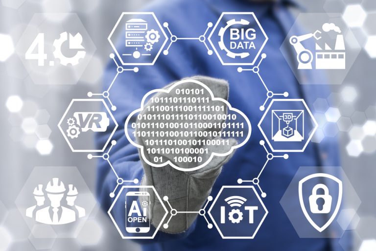 61b052dc4c9d6.jpg 區(qū)塊鏈挖礦.jpg