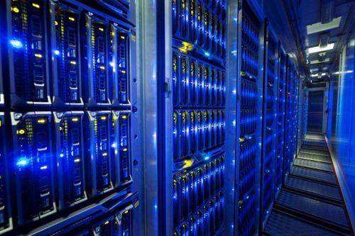 61b2f555a0cfa.jpg 不限流量服務(wù)器.jpg