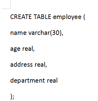 61b2f7c4c8801.png MySQL中創建用戶1.png