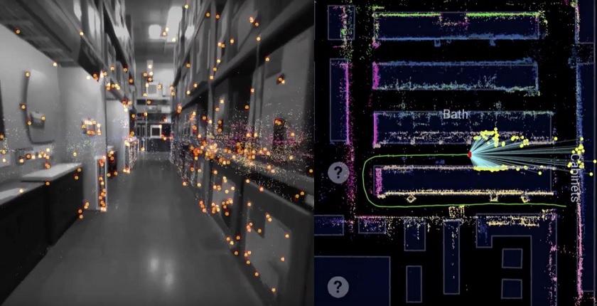 61b6ecf041d4f.jpg 泰國vps.jpg