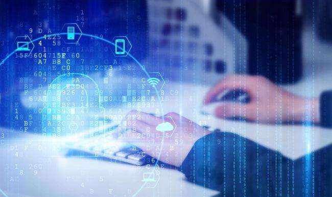 61b83ff454597.jpg 域名注冊網(wǎng)站哪個好.jpg