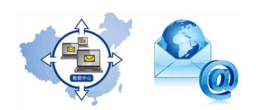 61b8409ab344a.jpg 企業電子郵件.jpg