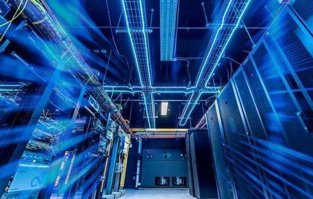 61b98686ed6d5.jpg 歐洲數(shù)據(jù)中心.jpg