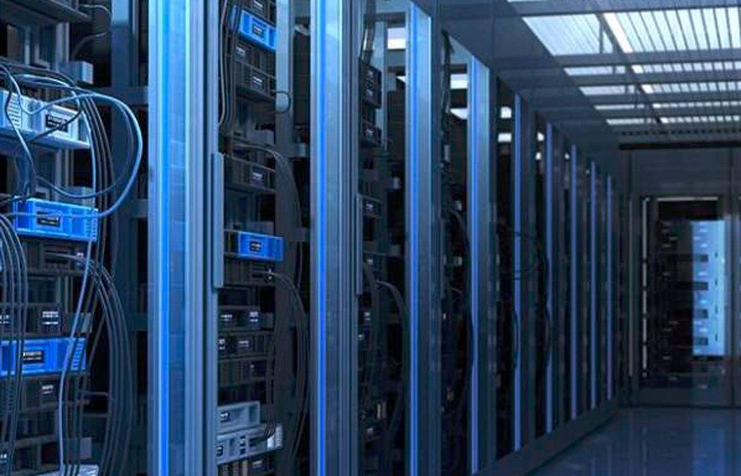 61b98cd8990bc.jpg 服務器托管.jpg