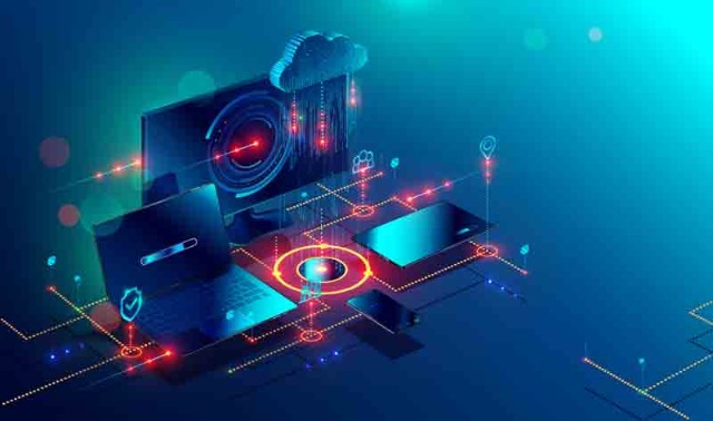 61b98db80ecf9.jpg 澳大利亞服務器.jpg