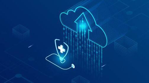 61badc231b3d6.jpg 服務器IP地址.jpg