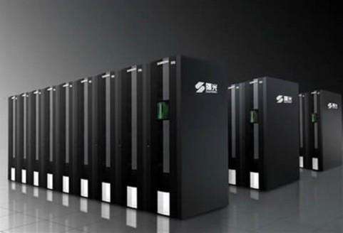 61badfee531b6.jpg 游戲服務器.jpg