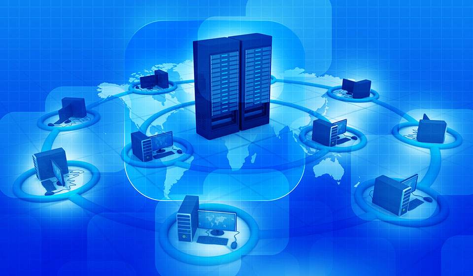 61bae0af4585c.jpg 印度服務(wù)器托管和美國服務(wù)器托管.jpg