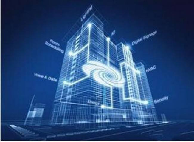 61bc3569a024d.jpg 印度云服務(wù)器.jpg