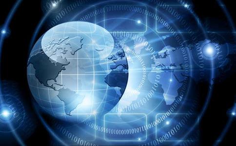 61bc362837fdc.jpg 云服務器優勢.jpg