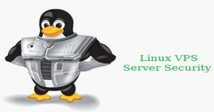 61c02113c401c.png Linux服務器.png