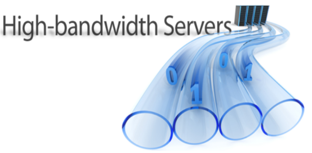 61c021843dcd0.png 網(wǎng)站服務(wù)器.png