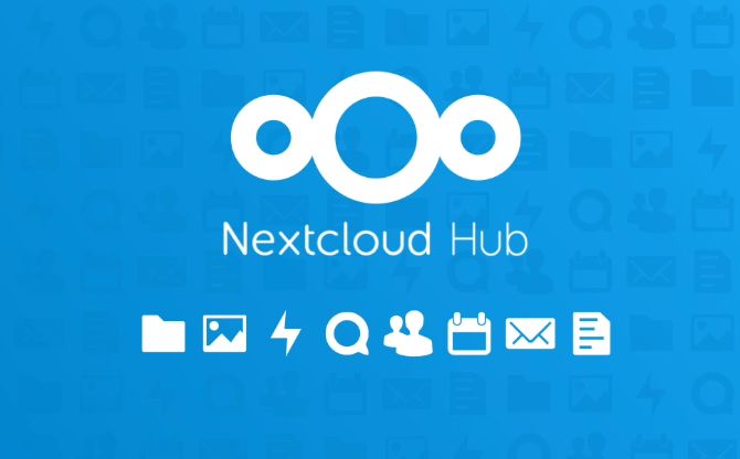 61c174efb0619.jpg Nextcloud.jpg