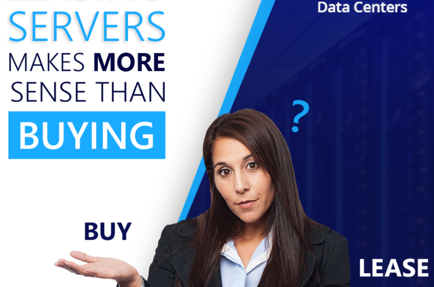 61c17937a5436.png 租服務器好還是買服務器好.png