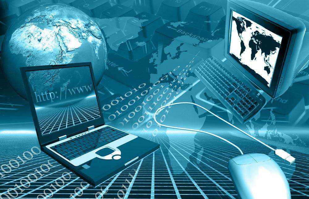 香港主機.jpg 香港主機.jpg