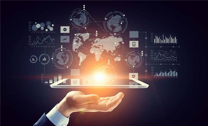 61c2c2817498d.jpg 馬來西亞域名如何注冊?.jpg