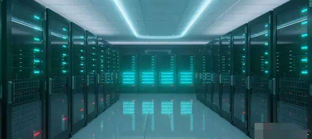 61c2c378cb564.jpg 荷蘭服務(wù)器.jpg