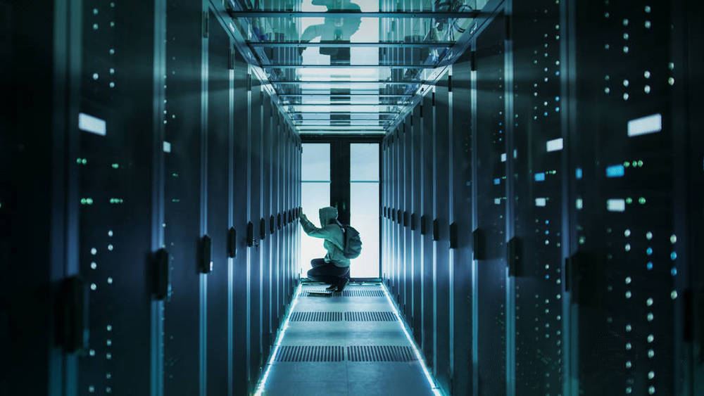 61c2c5e6a7048.jpg 境外服務器.jpg