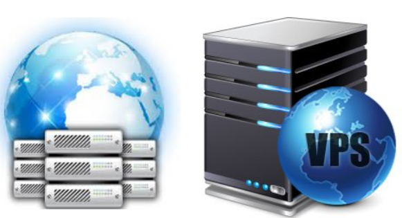 61c4148e459b7.png 虛擬服務(wù)器和物理服務(wù)器哪個(gè)好.png