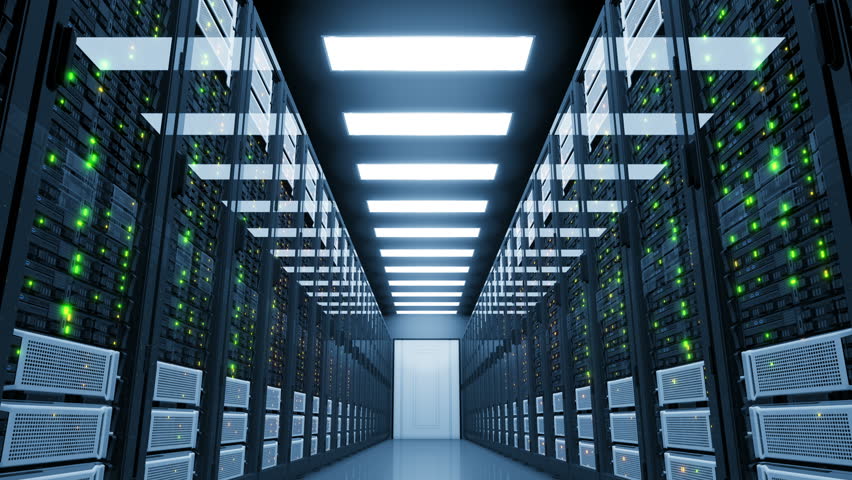 61c95eb9f2040.jpg 歐洲服務(wù)器.jpg