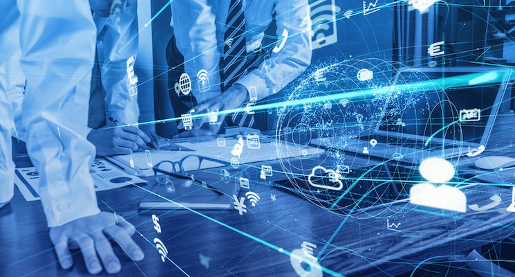 61c9609f0d80c.jpg 什么是共享主機?共享主機如何工作?共享主機有何優勢?.jpg