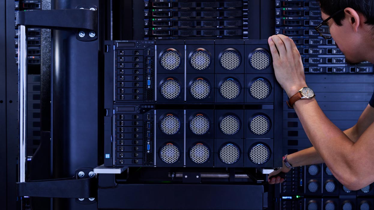 61c961f8cfb1f.jpg 虛擬主機服務器.jpg