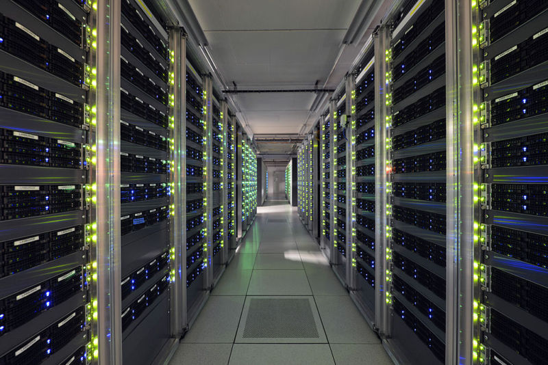 61ceaa6345b44.jpg 美國服務(wù)器.jpg