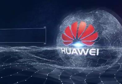 61d3e8d44265d.jpg 華為云服務(wù)器.jpg