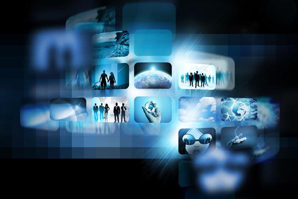 61d53cd1aa22d.jpg 香港主機.jpg