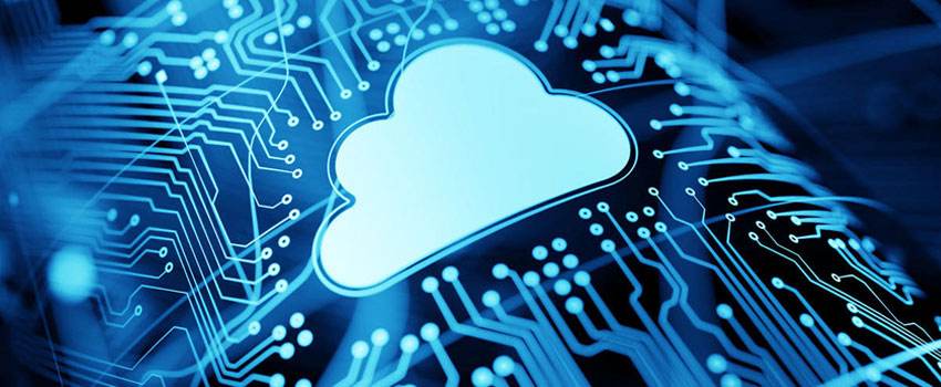 61dbdc4f11208.jpg 海外云服務器和海外裸機服務器.jpg